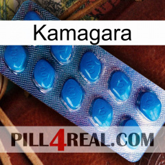 Kamagara viagra1